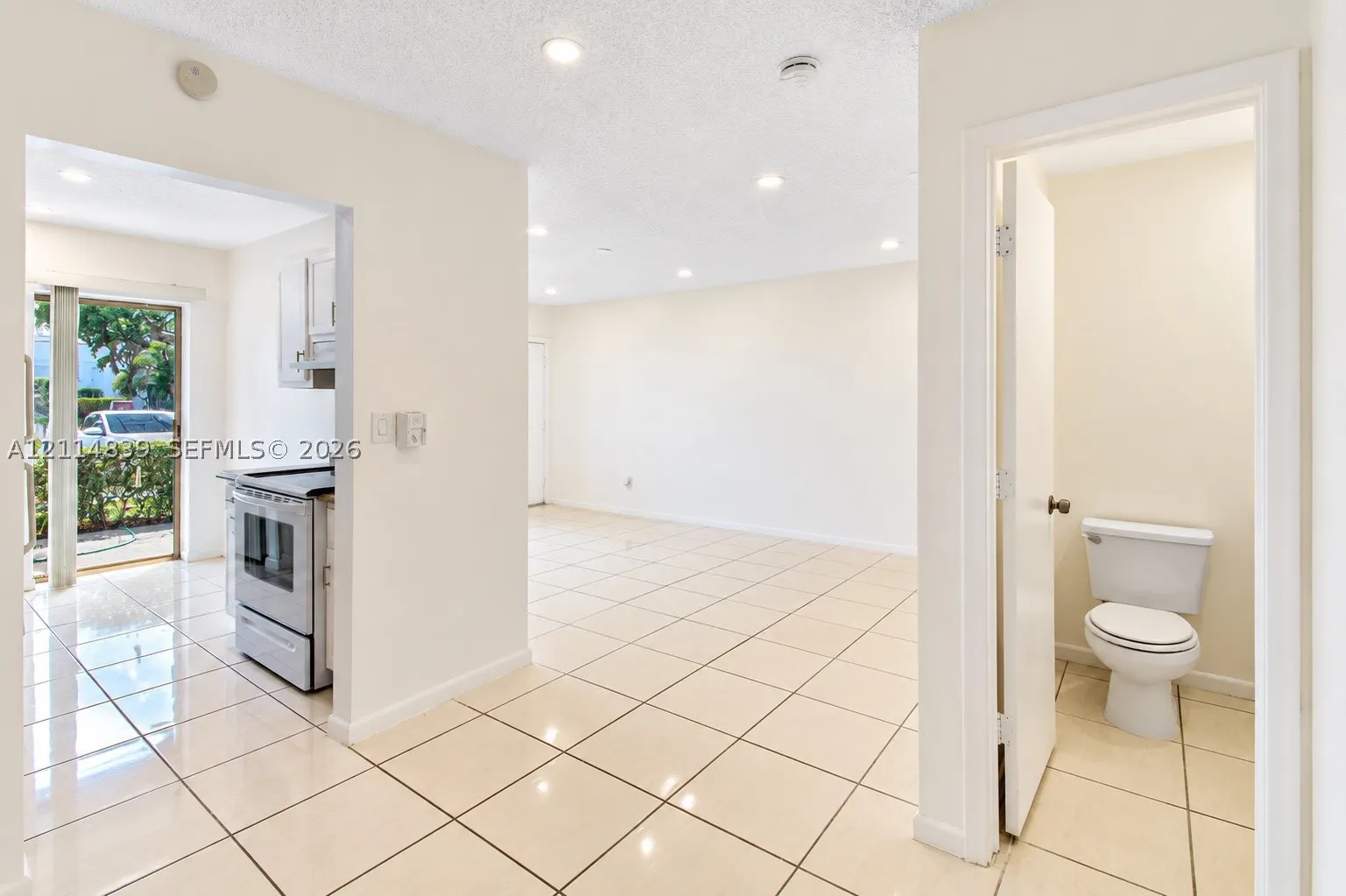 3000 NW 5th Ter #131