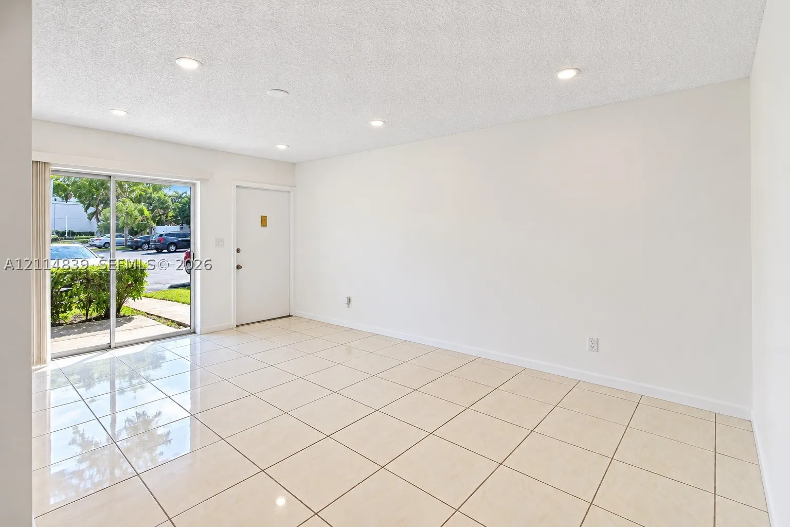 3000 NW 5th Ter #131