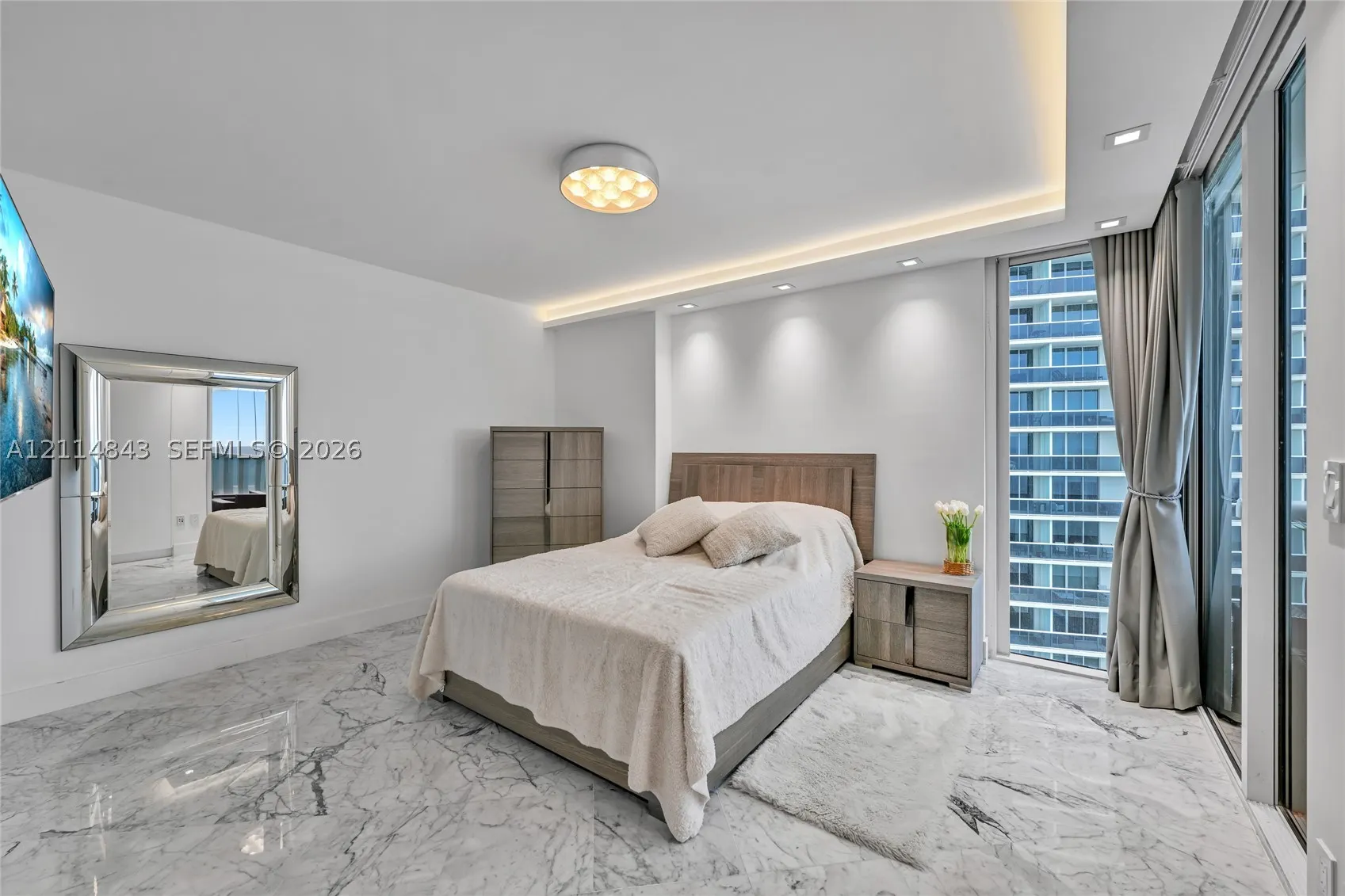 1850 S Ocean Dr #3001