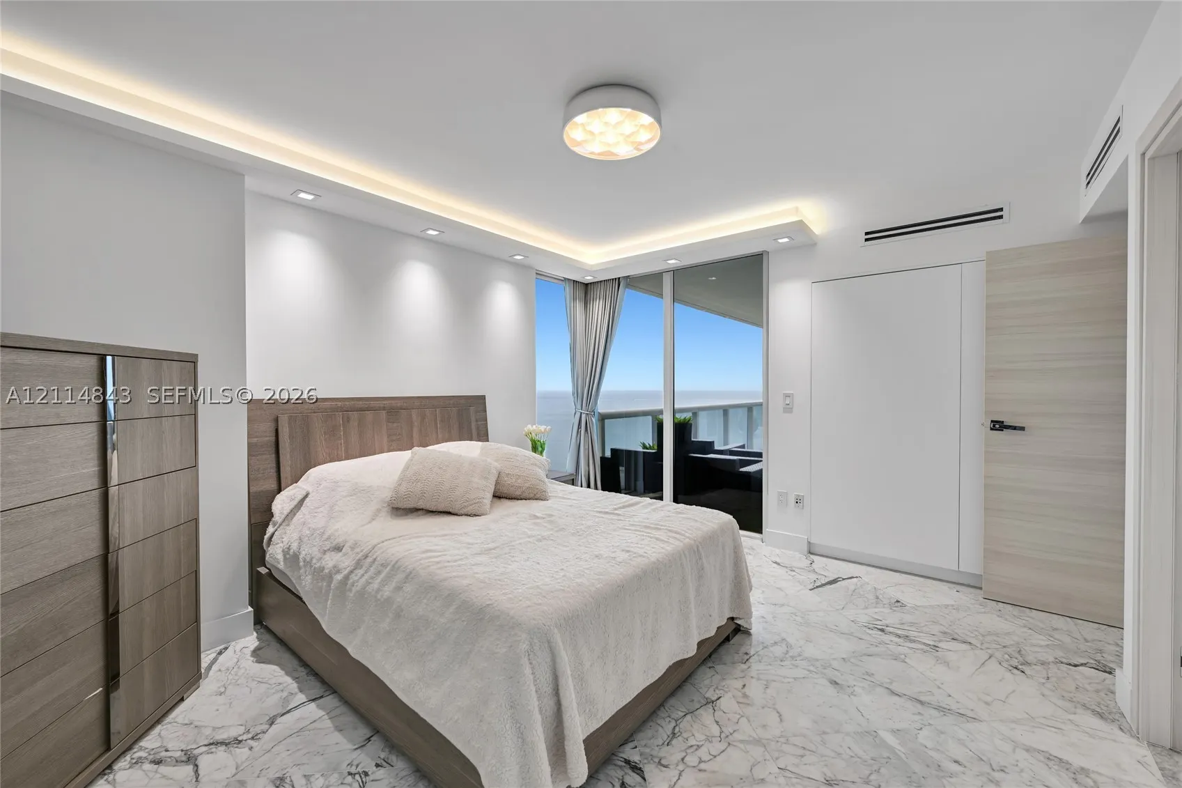 1850 S Ocean Dr #3001