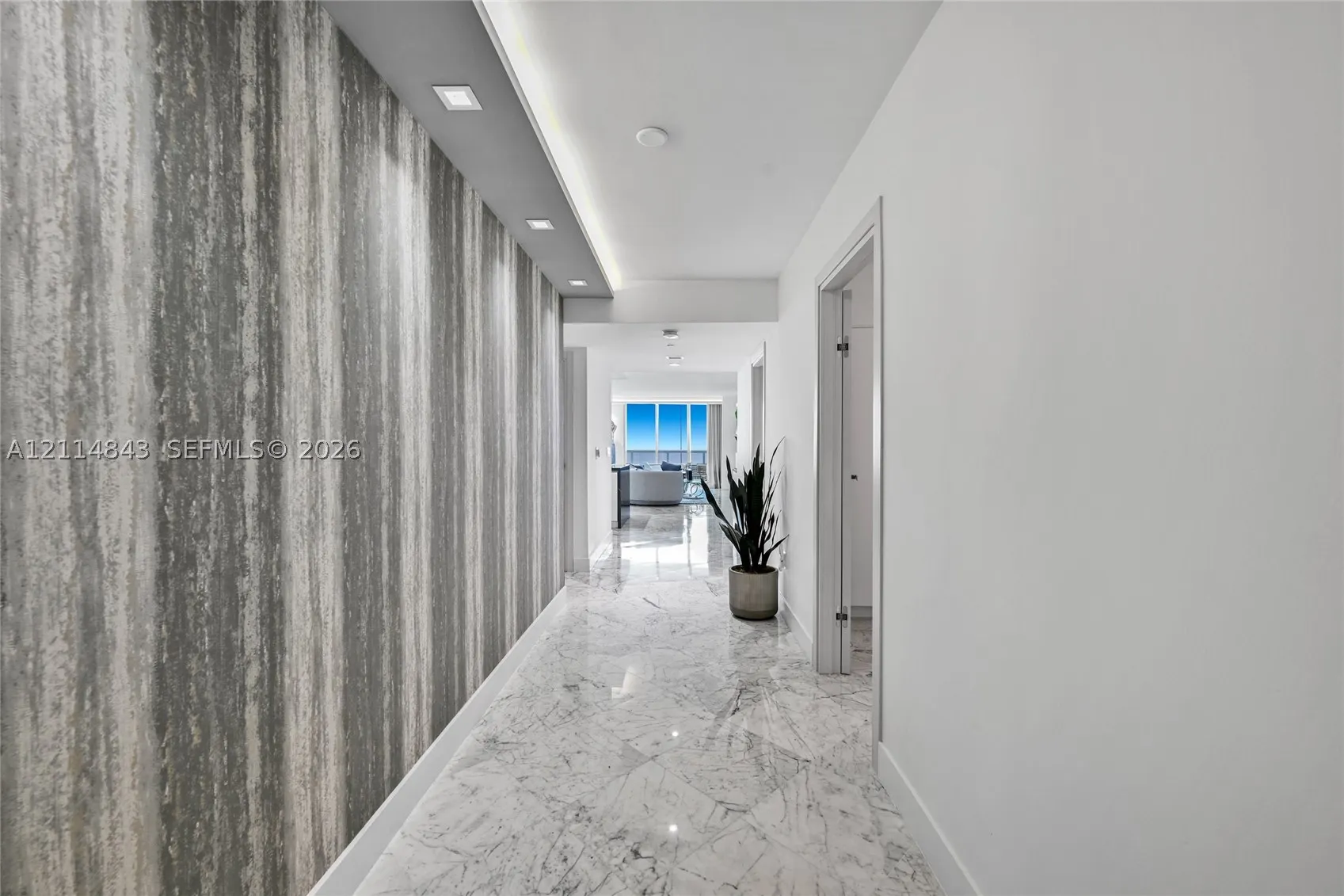 1850 S Ocean Dr #3001