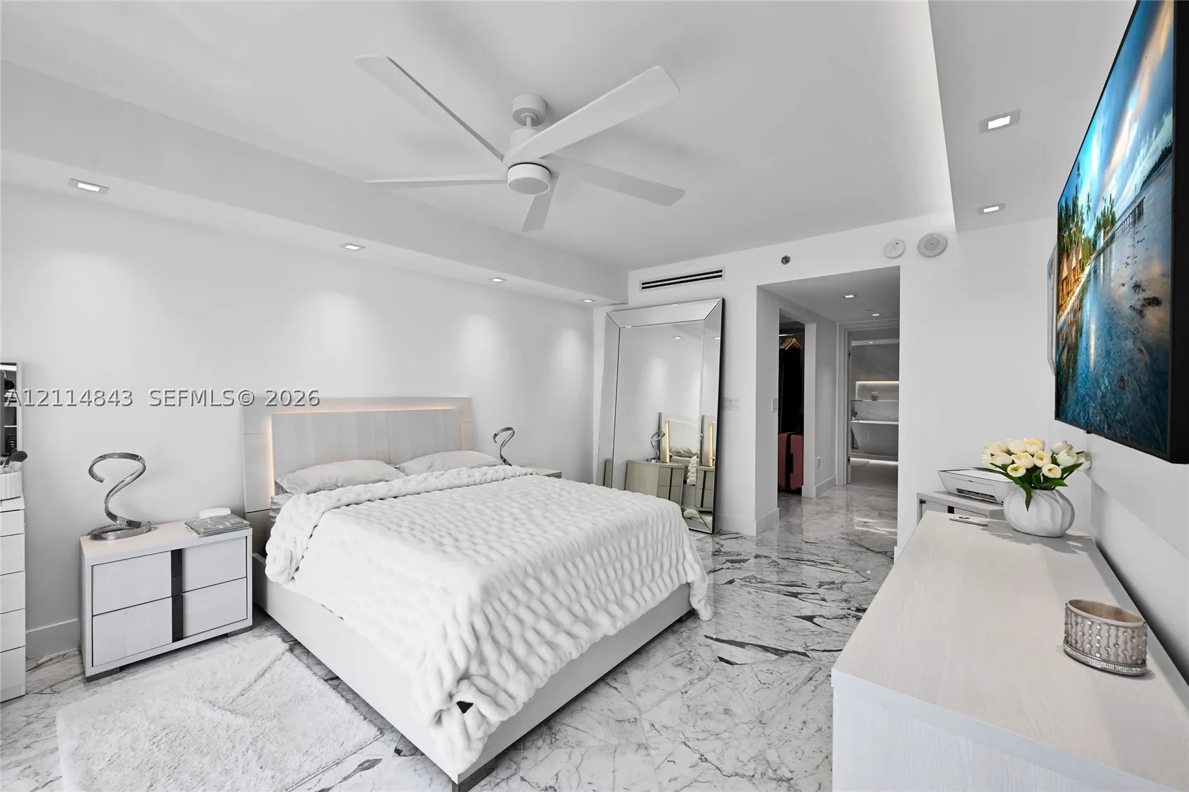 1850 S Ocean Dr #3001