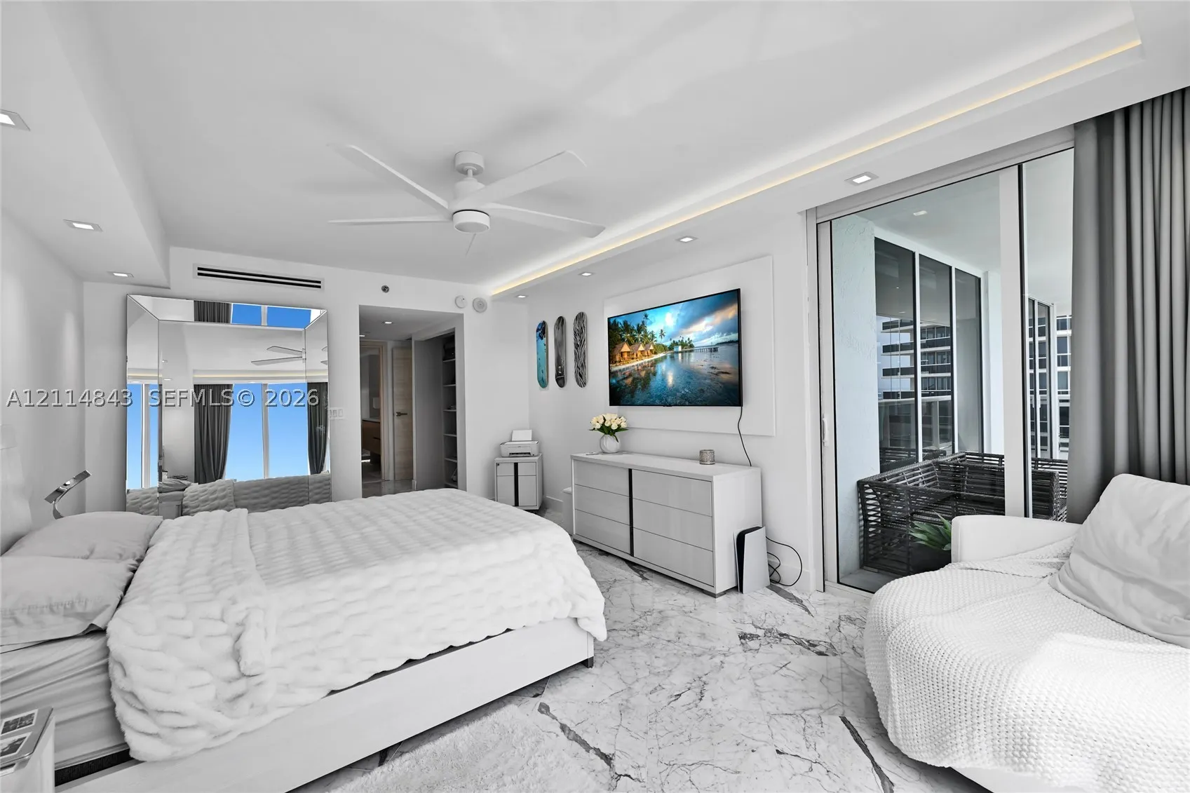 1850 S Ocean Dr #3001