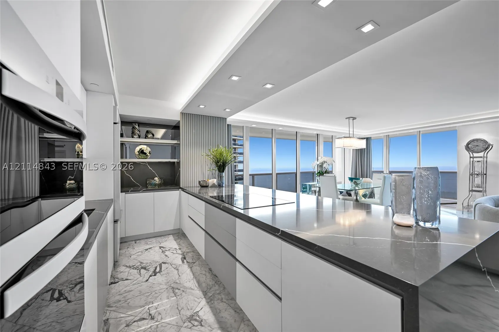 1850 S Ocean Dr #3001