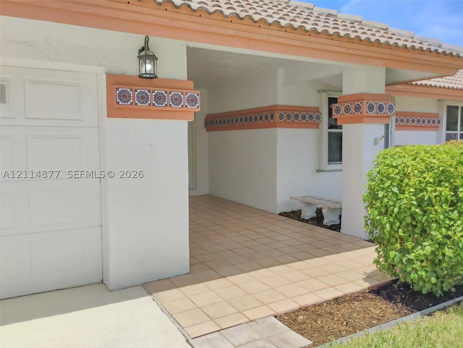 9735 Sun Pointe Dr