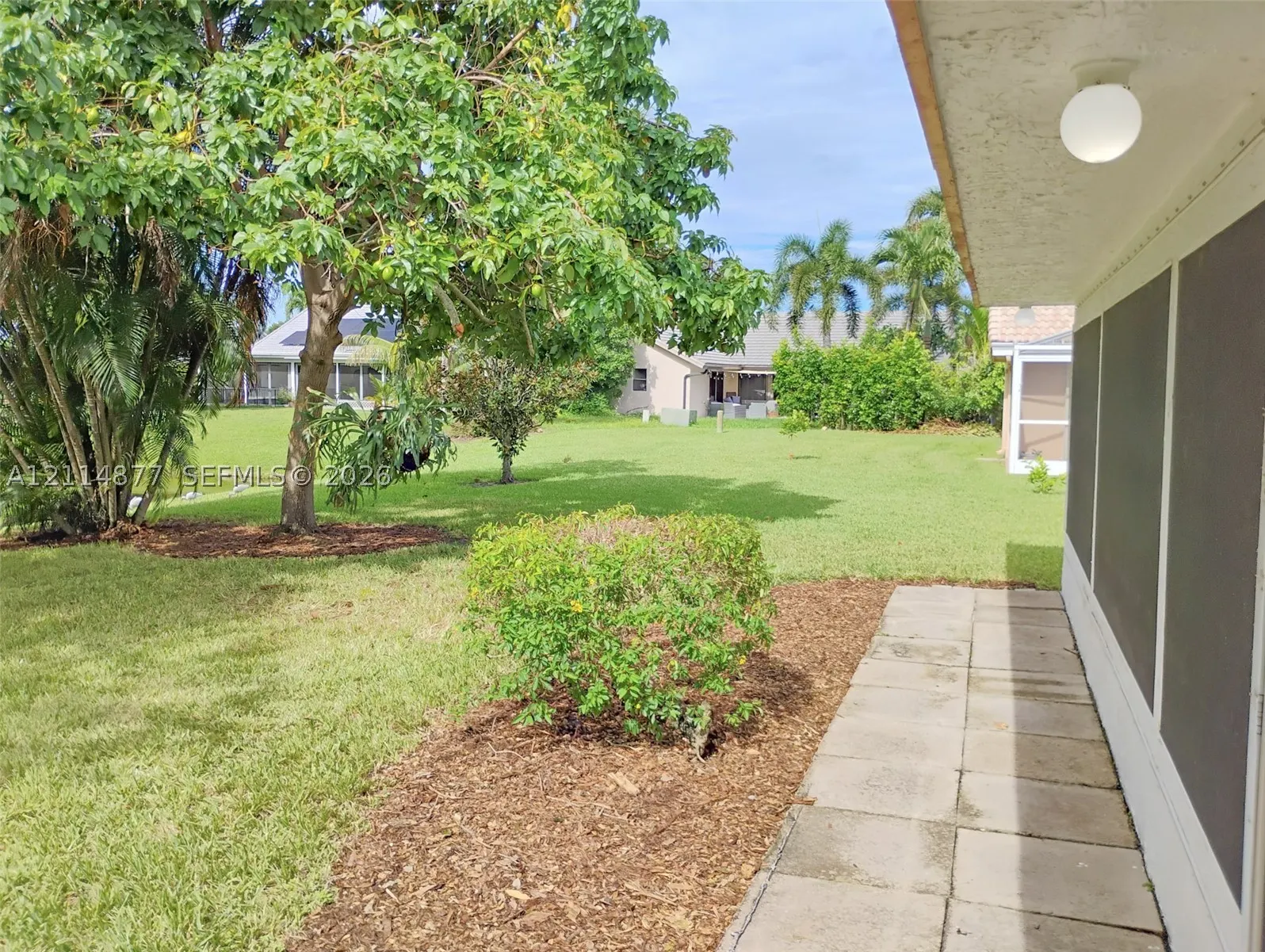 9735 Sun Pointe Dr