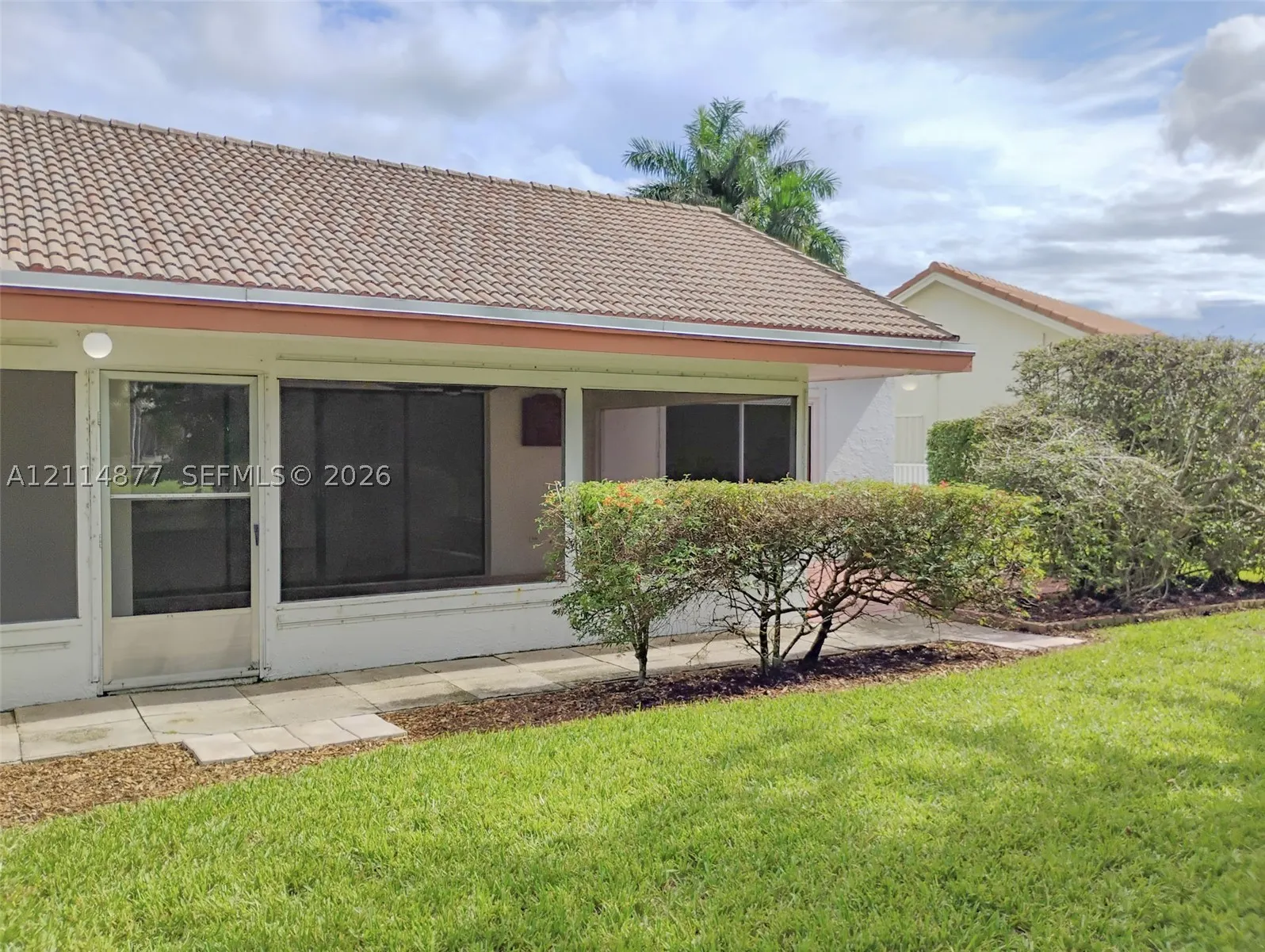 9735 Sun Pointe Dr