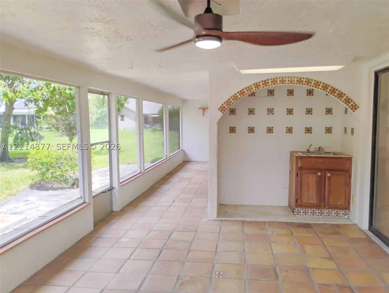 9735 Sun Pointe Dr