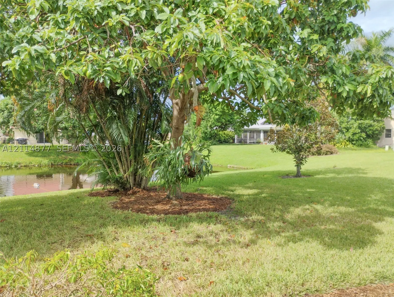 9735 Sun Pointe Dr