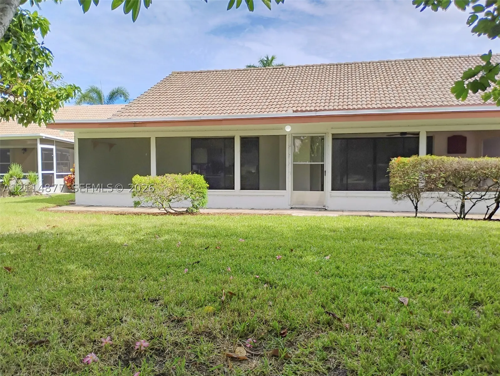 9735 Sun Pointe Dr