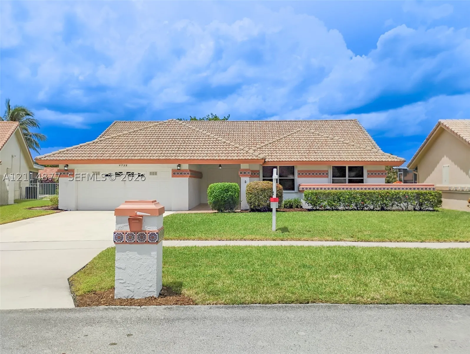 9735 Sun Pointe Dr