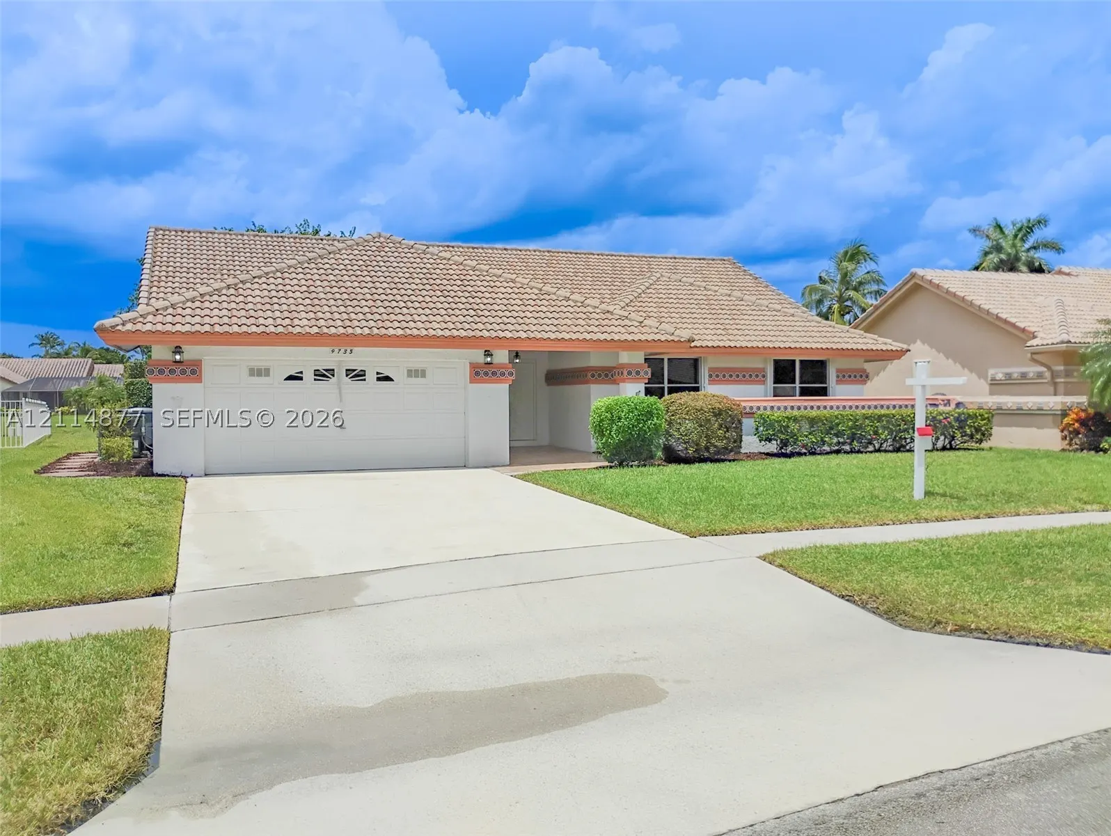 9735 Sun Pointe Dr