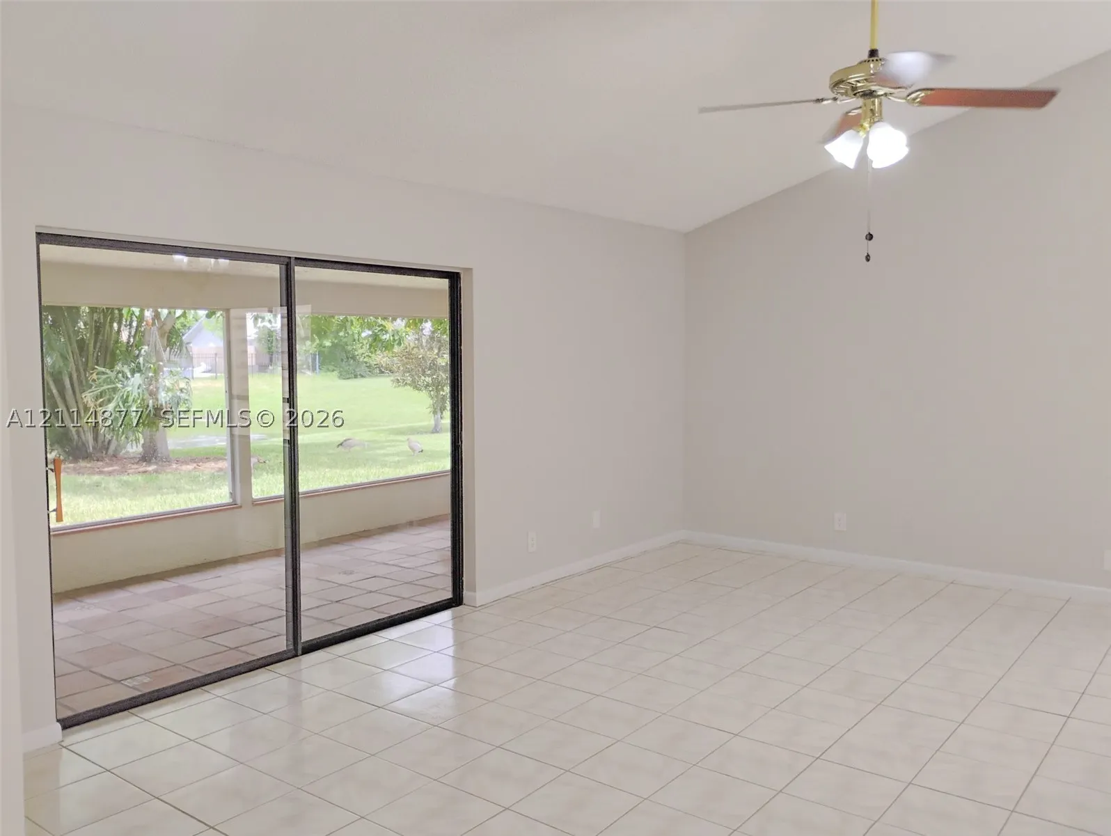 9735 Sun Pointe Dr
