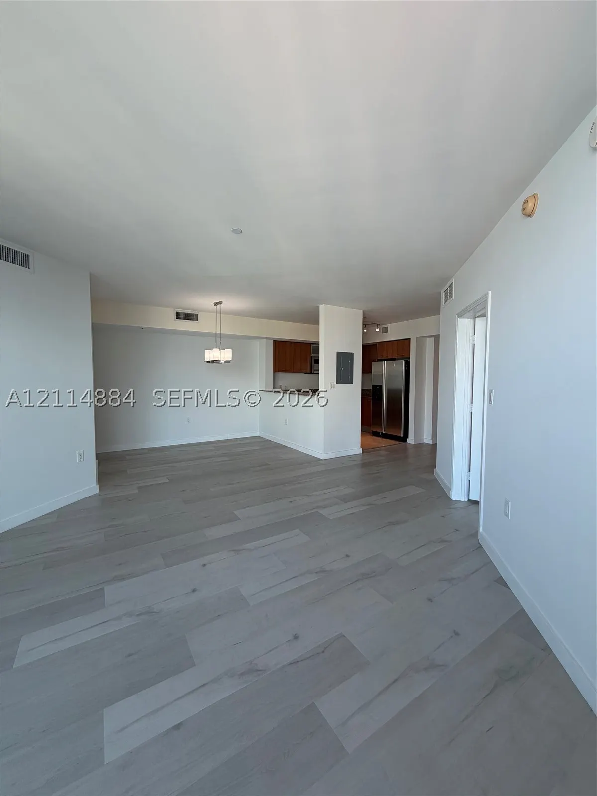 9066 SW 73rd Ct #2107