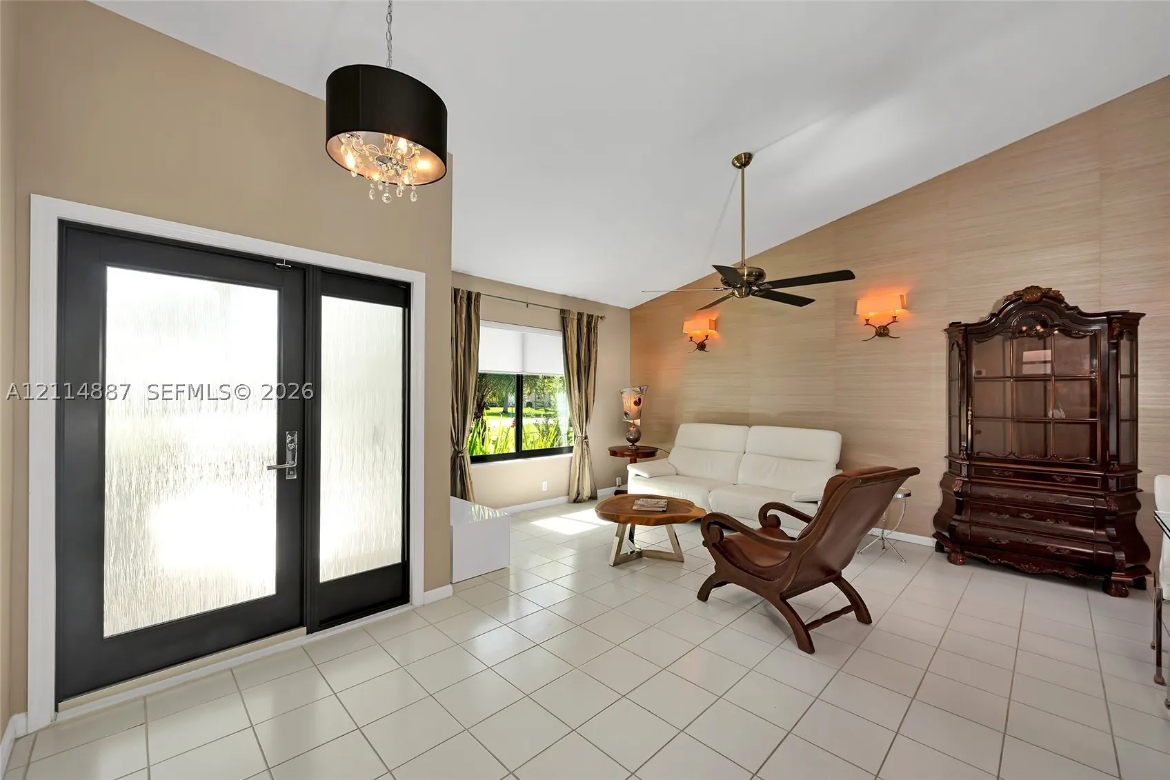 5722 Aspen Ridge Cir
