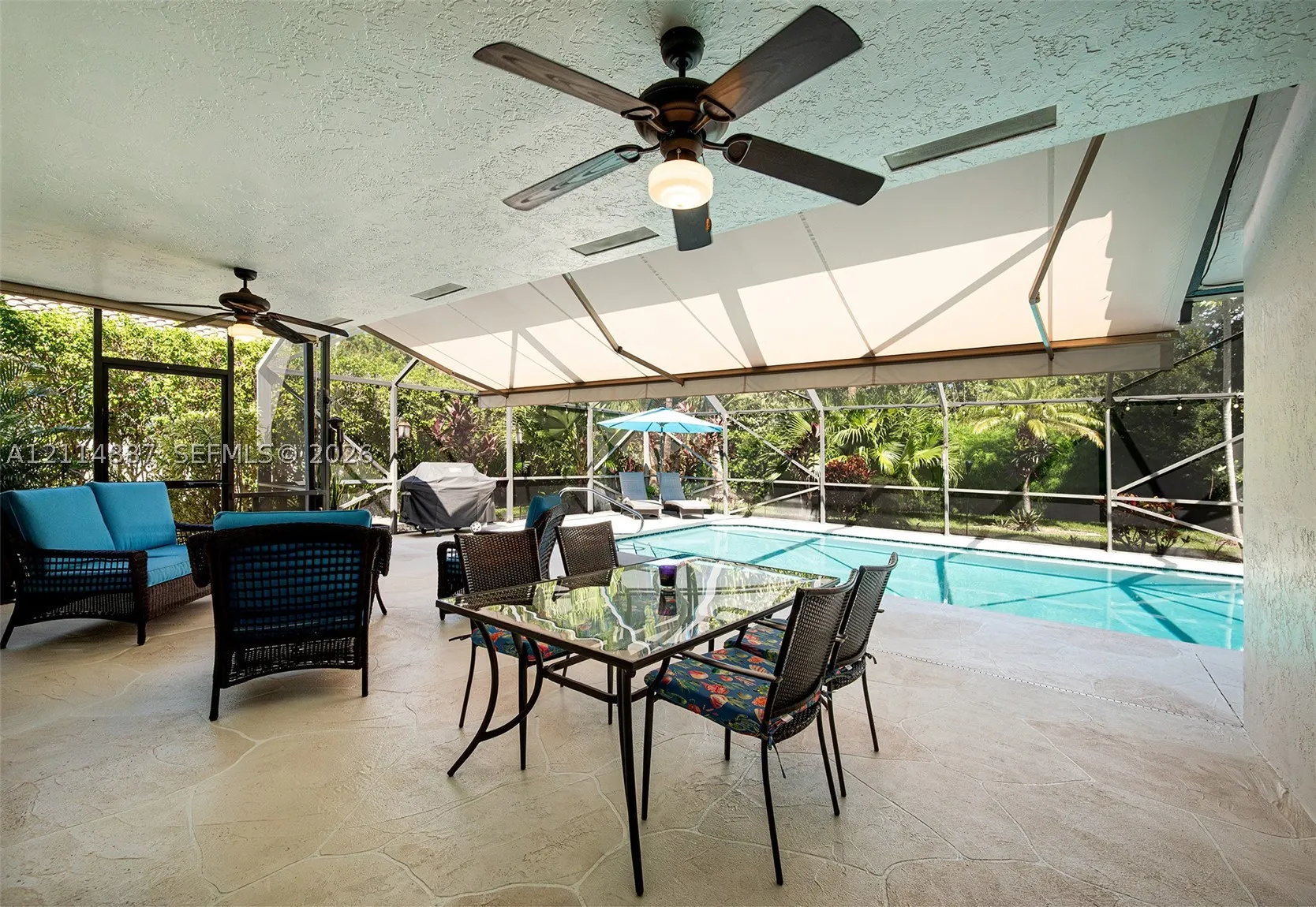 5722 Aspen Ridge Cir