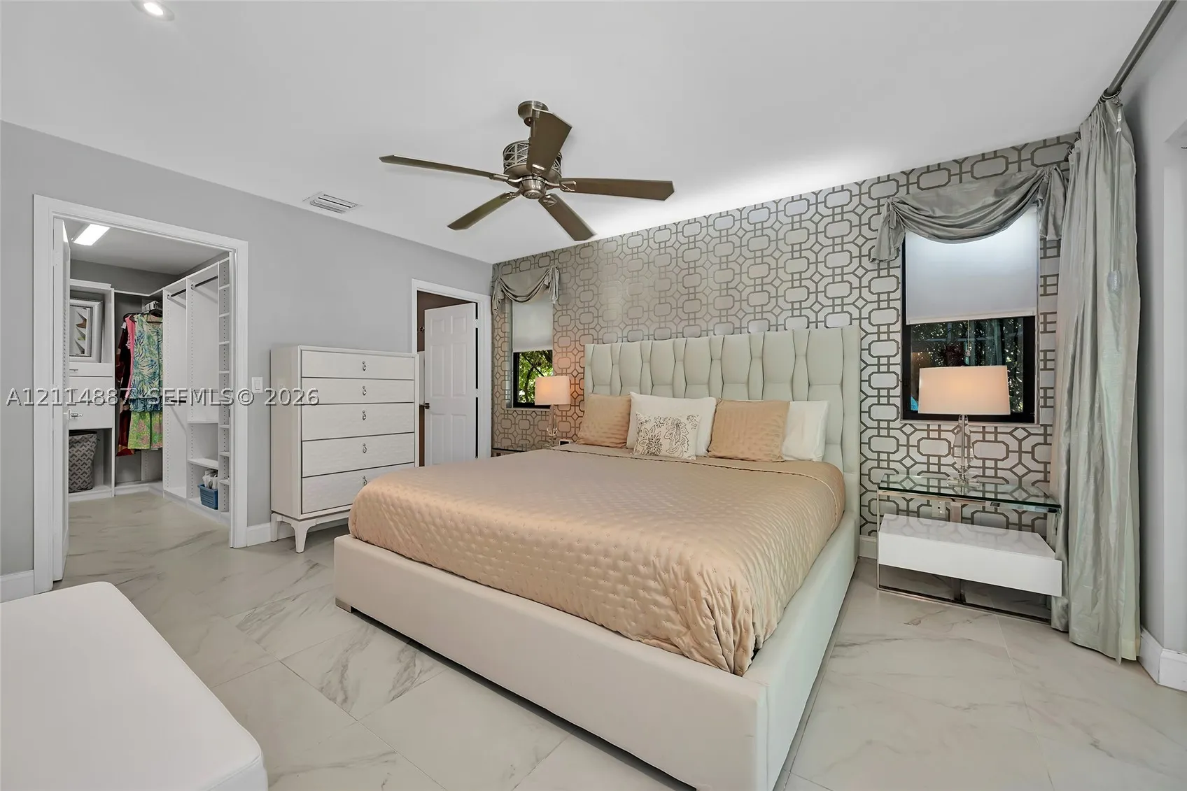 5722 Aspen Ridge Cir