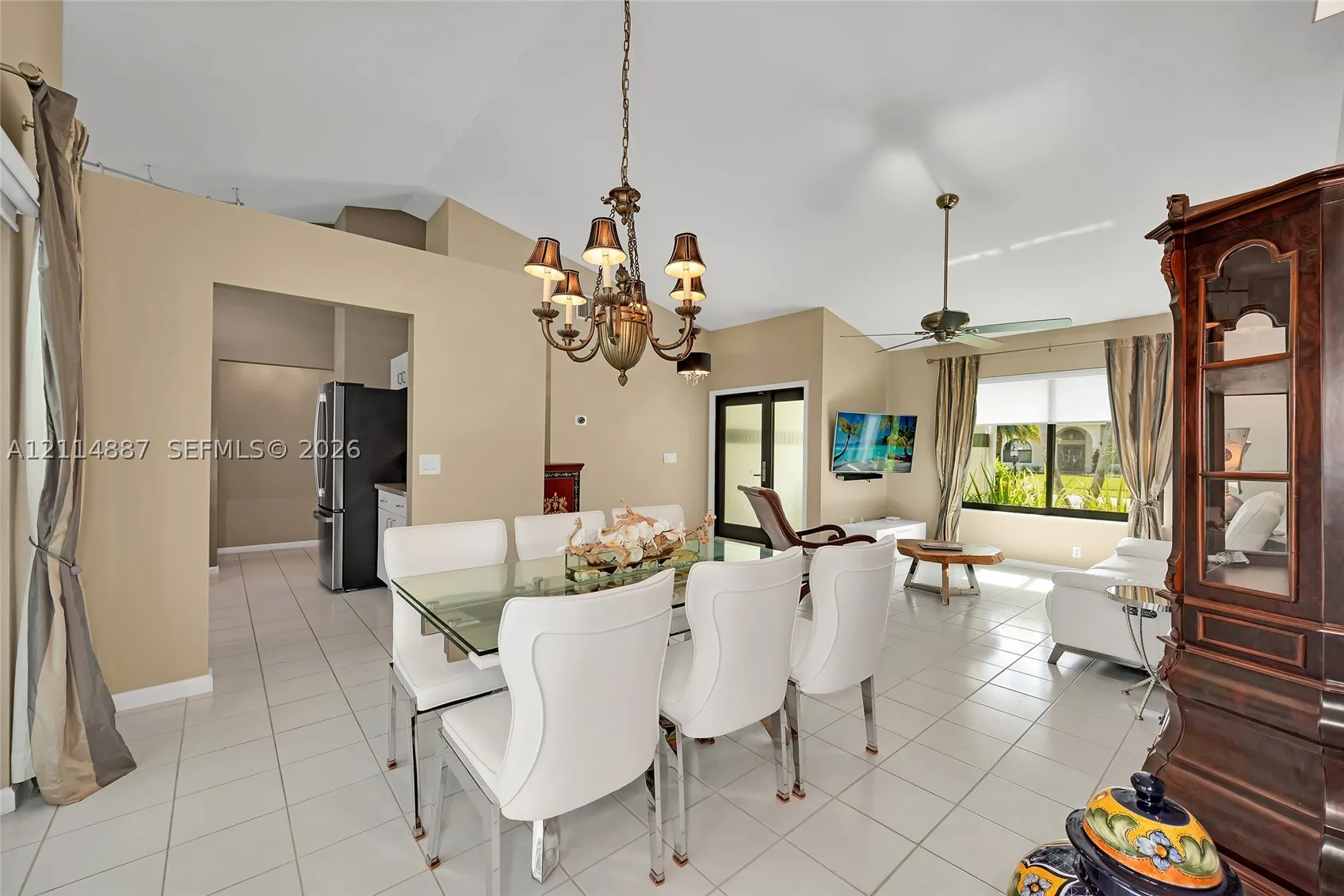 5722 Aspen Ridge Cir