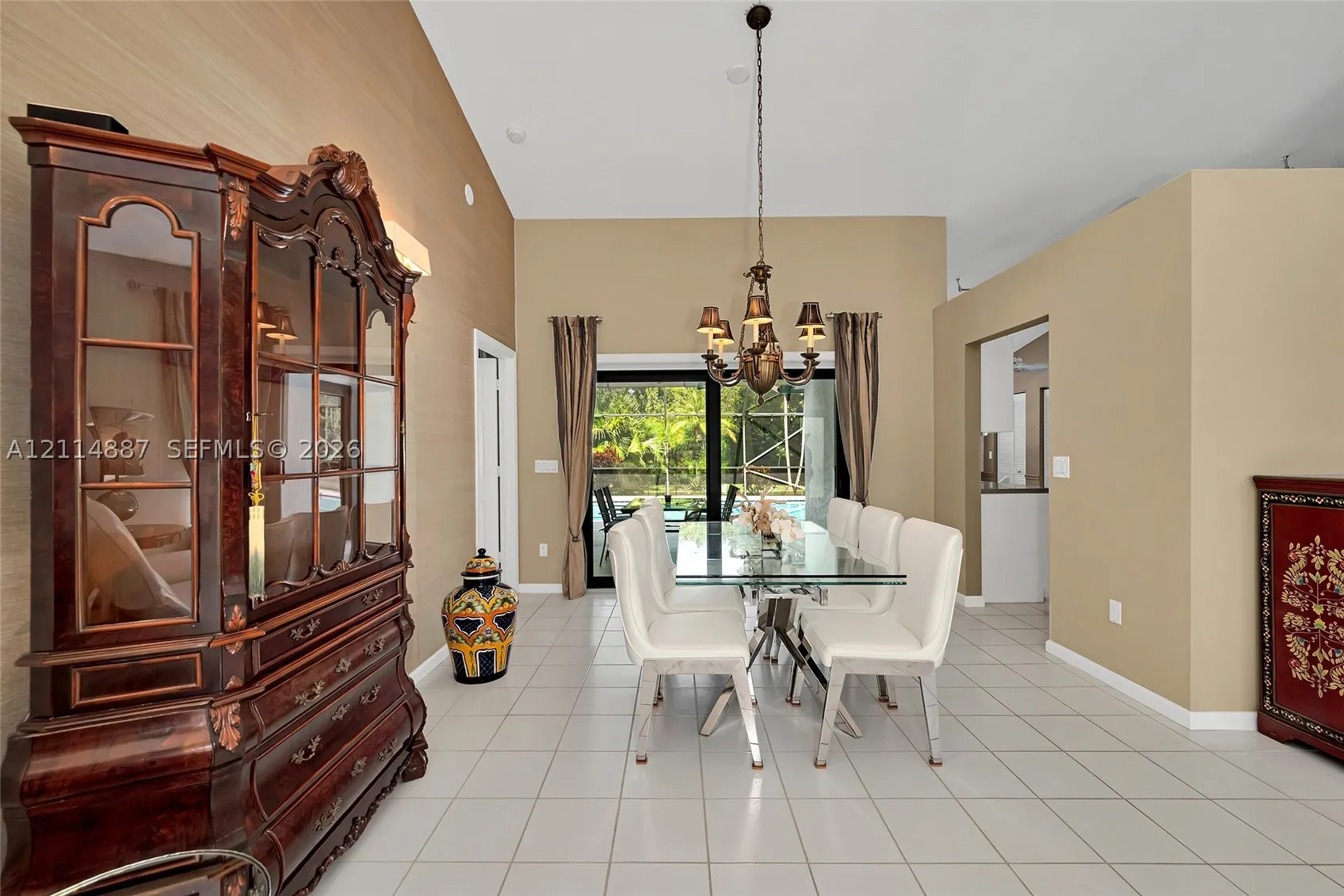 5722 Aspen Ridge Cir