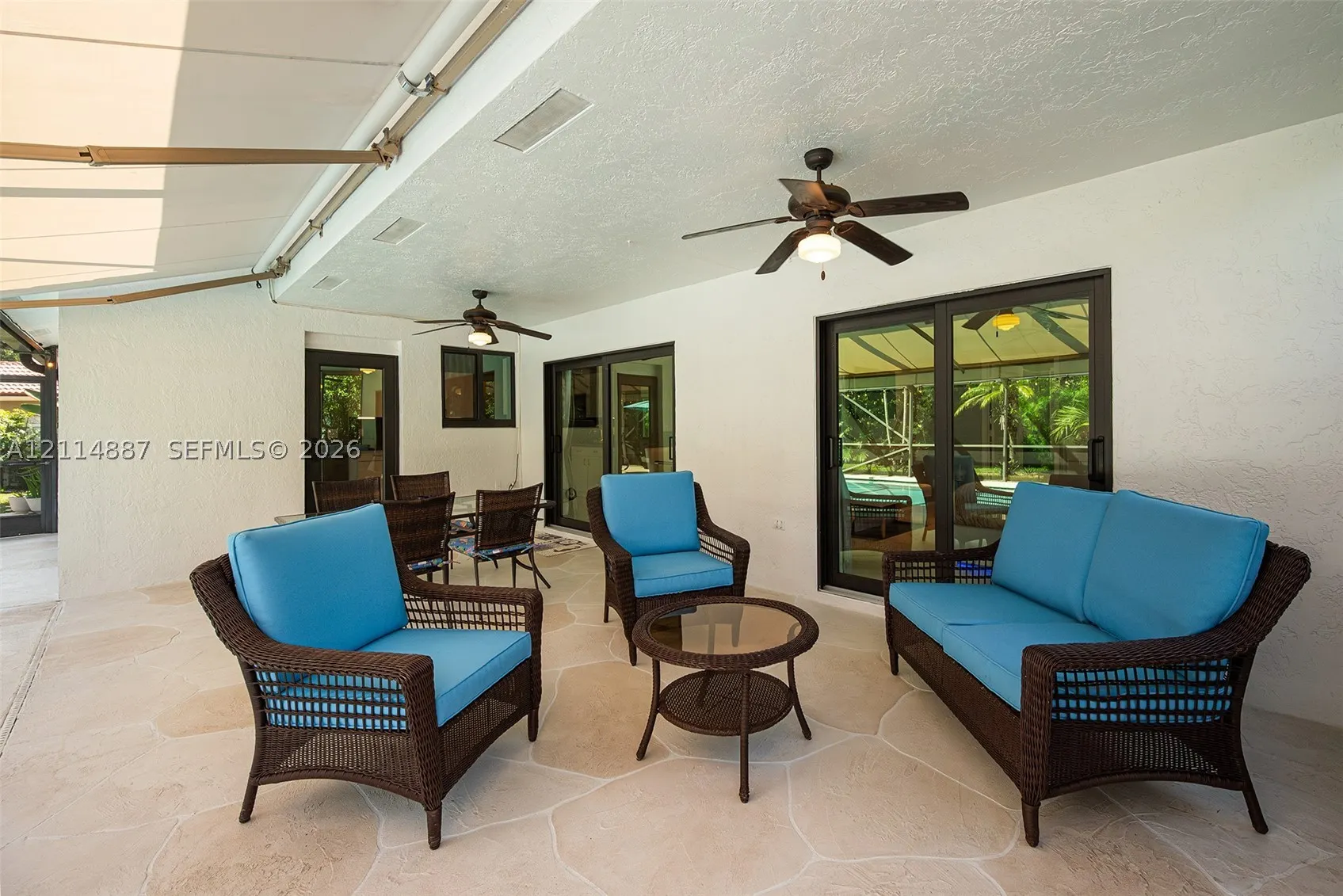 5722 Aspen Ridge Cir