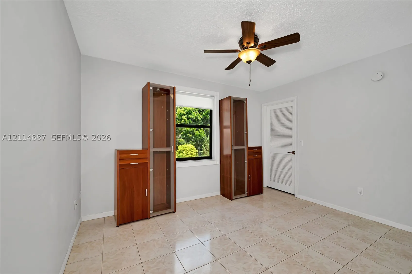 5722 Aspen Ridge Cir