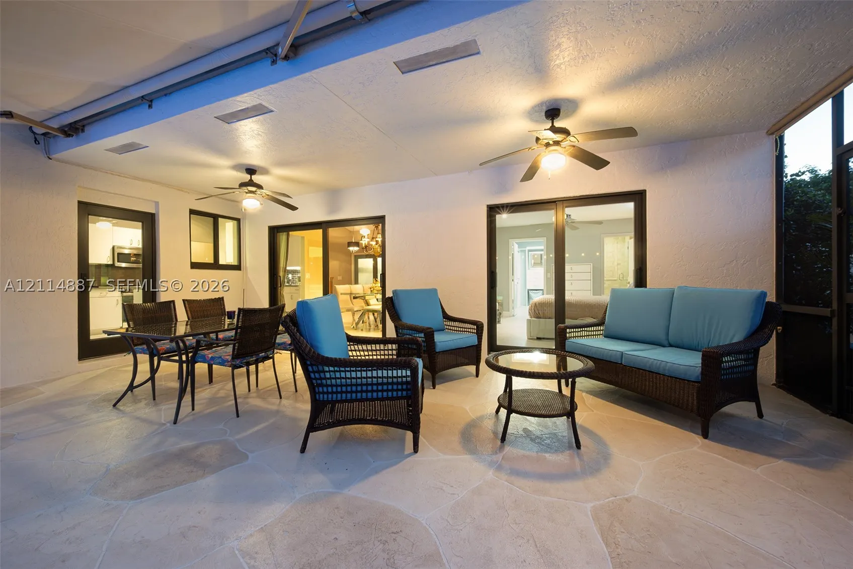 5722 Aspen Ridge Cir
