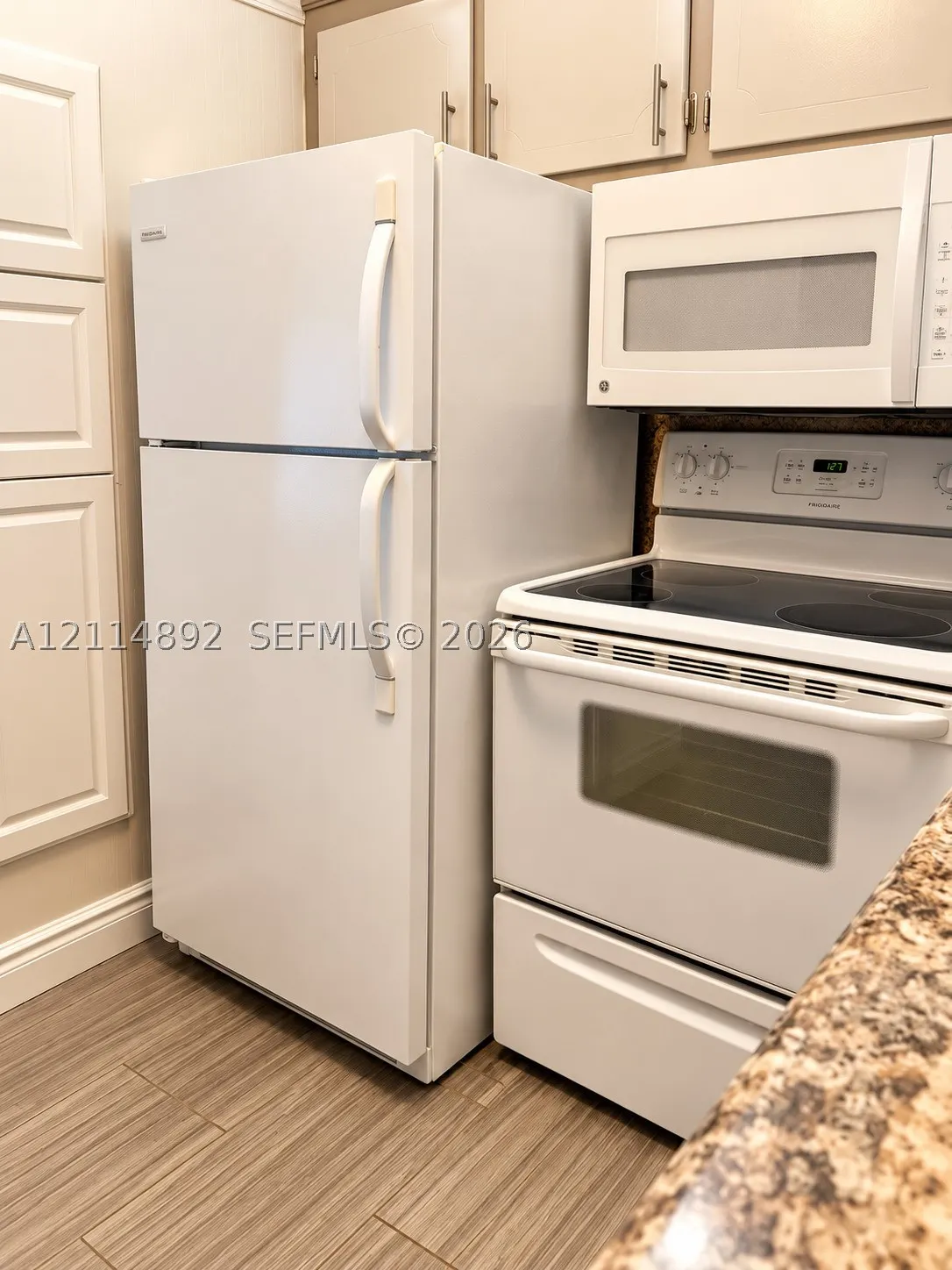 582 Durham U #582