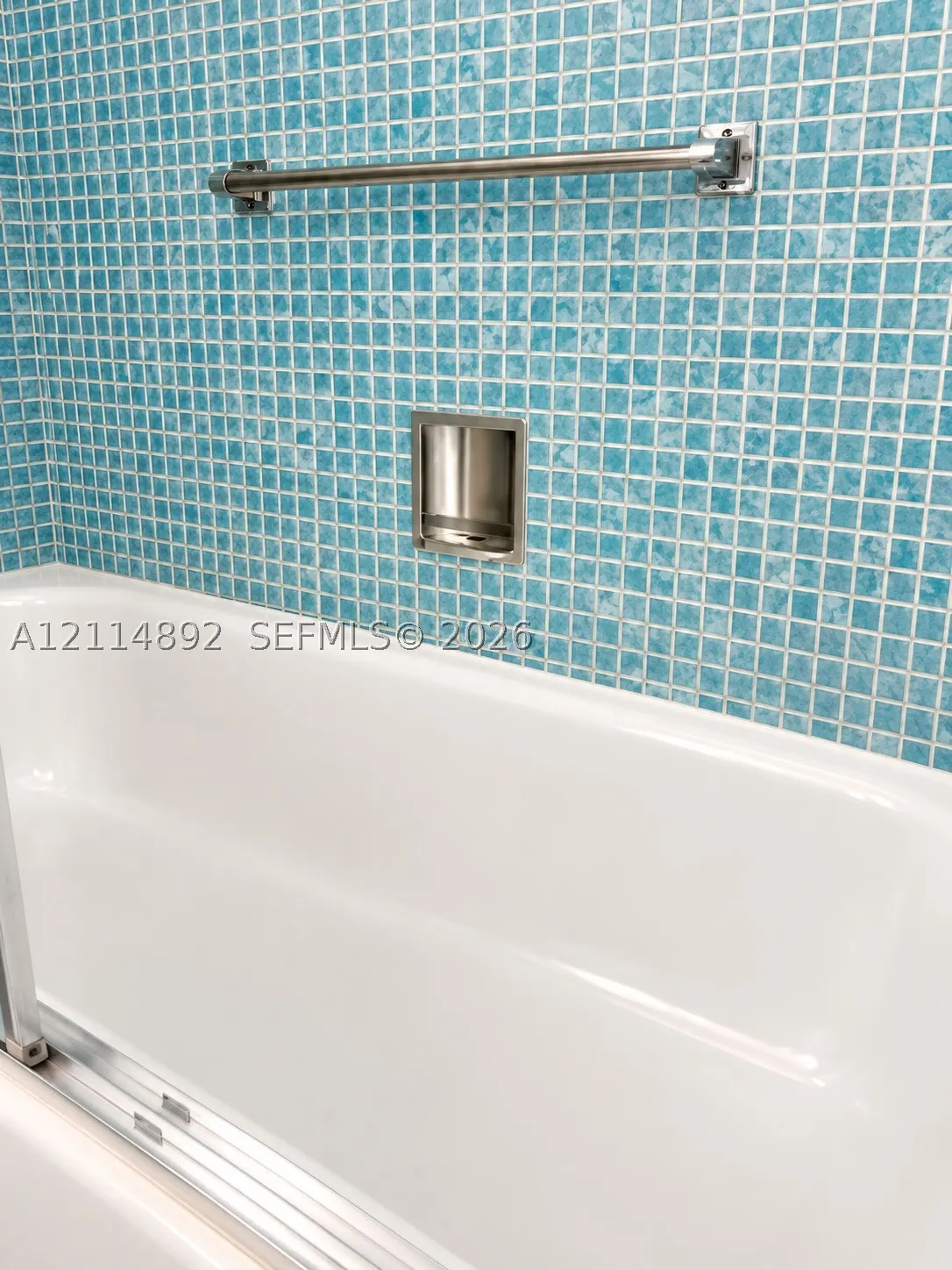 582 Durham U #582