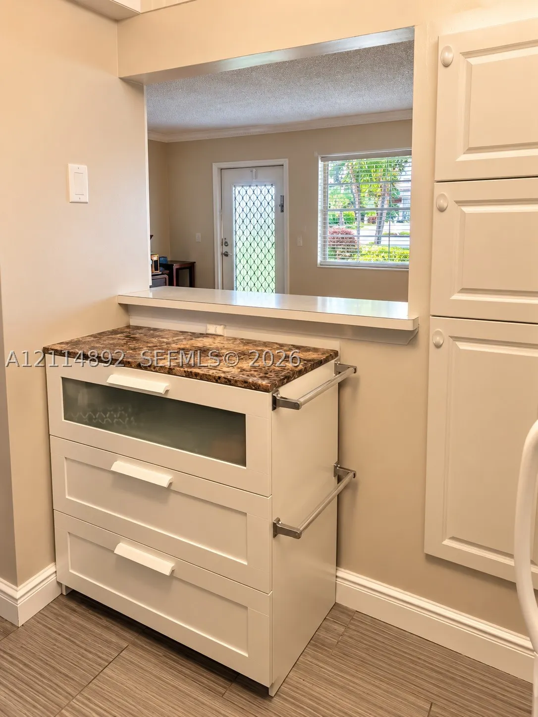 582 Durham U #582