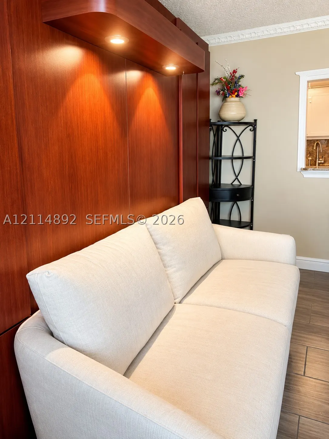 582 Durham U #582