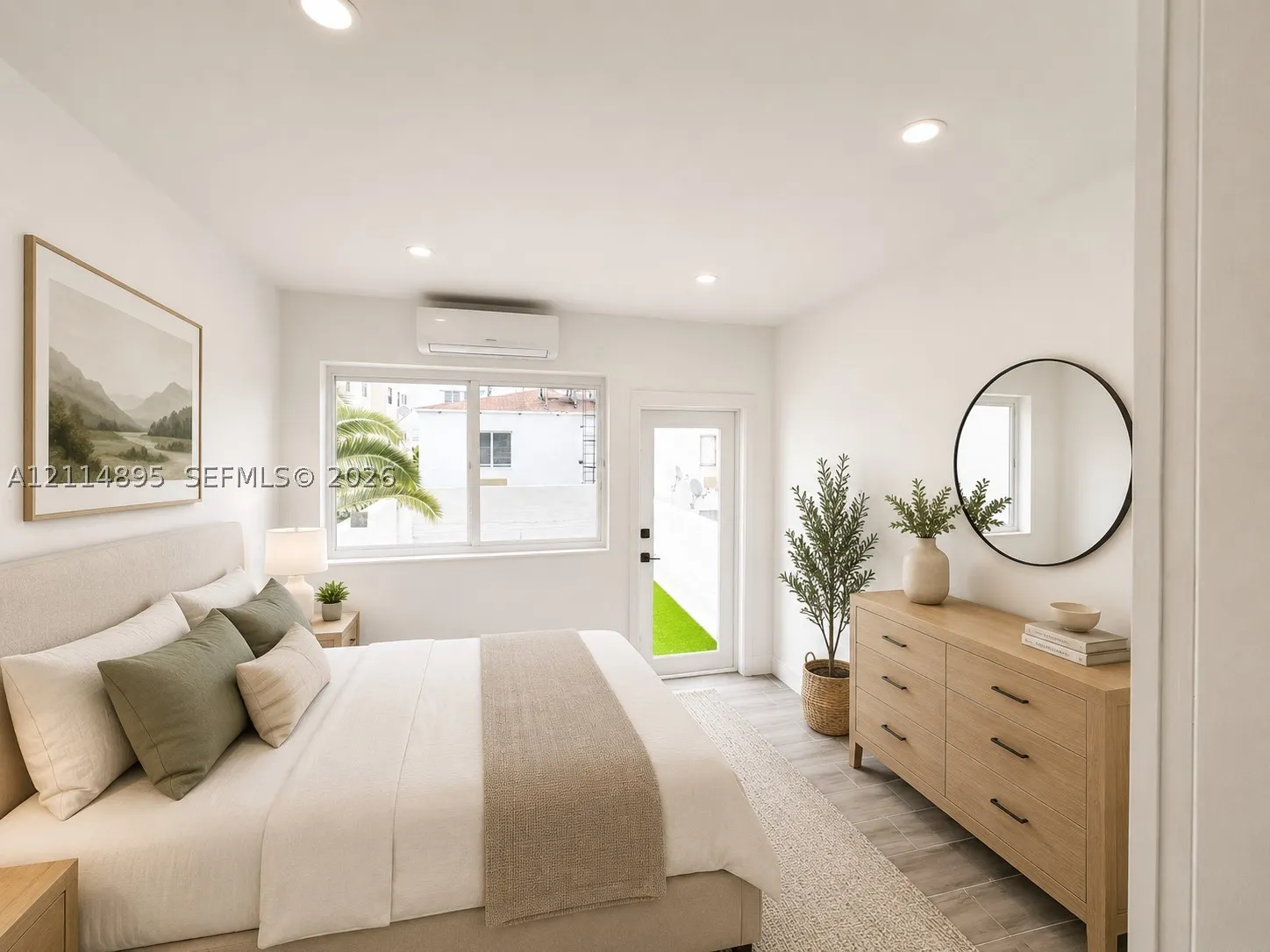 7735 Byron Ave #2