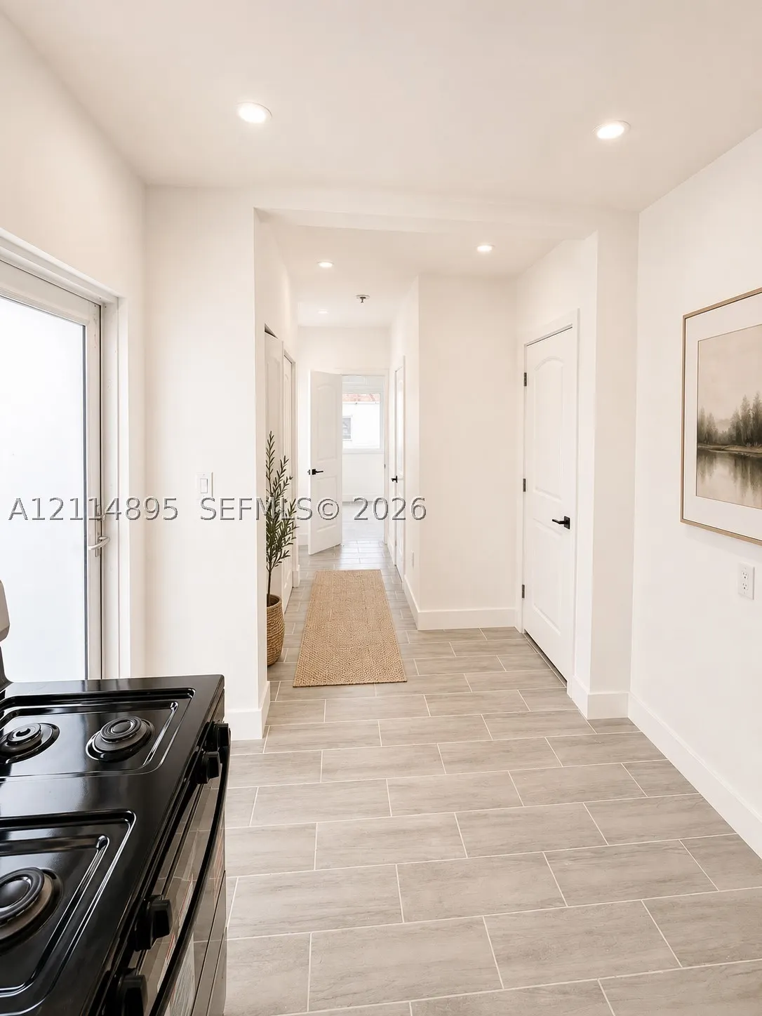 7735 Byron Ave #2