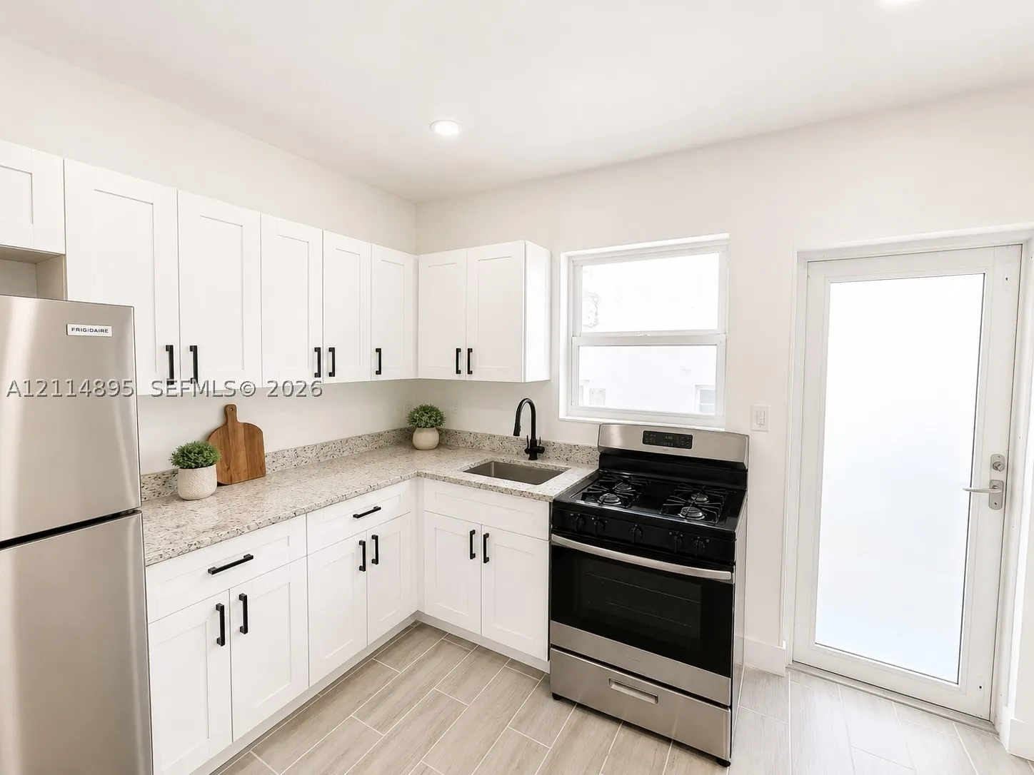 7735 Byron Ave #2
