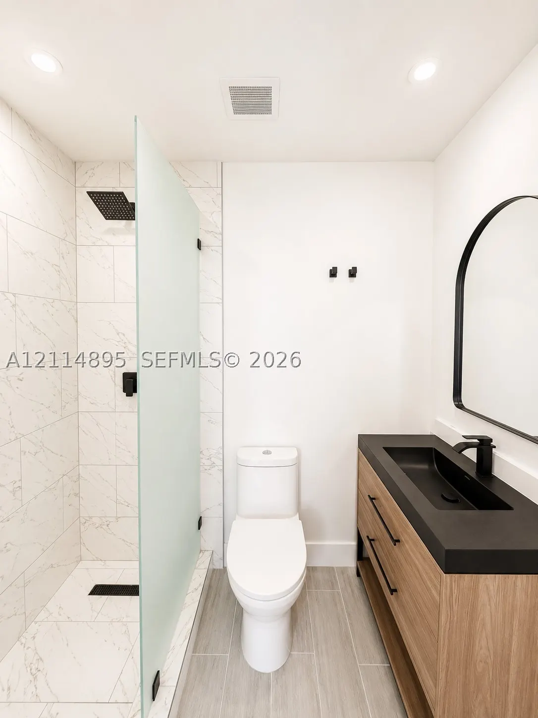 7735 Byron Ave #2