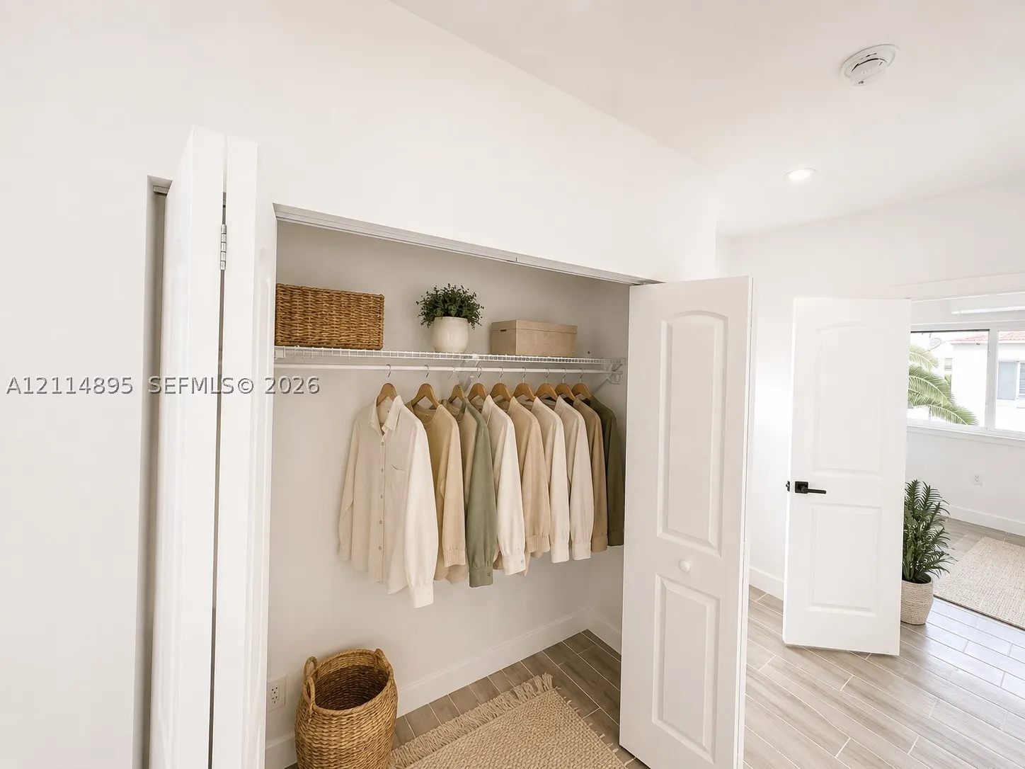 7735 Byron Ave #2