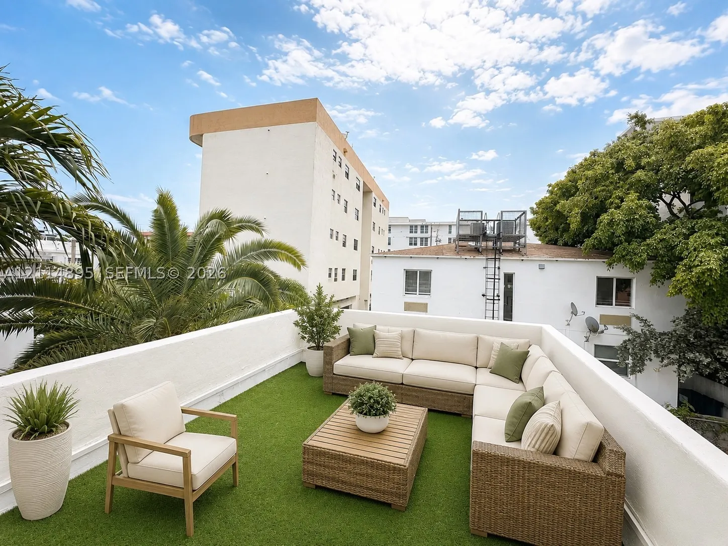 7735 Byron Ave #2