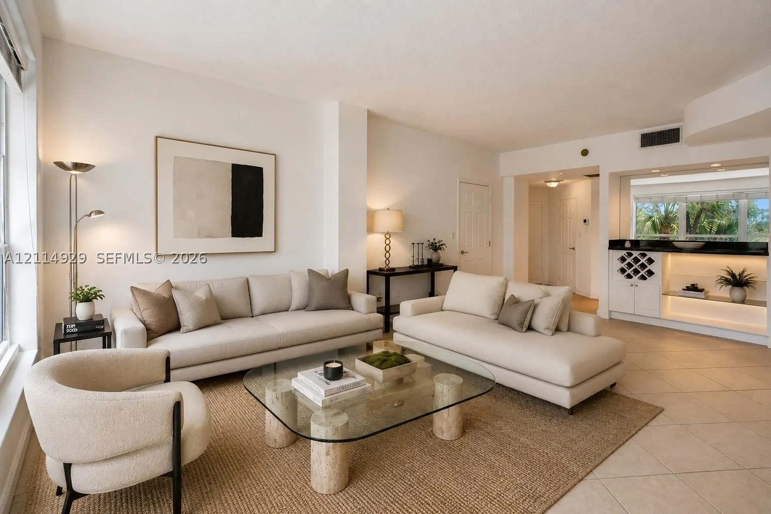 4925 Collins Ave #3H