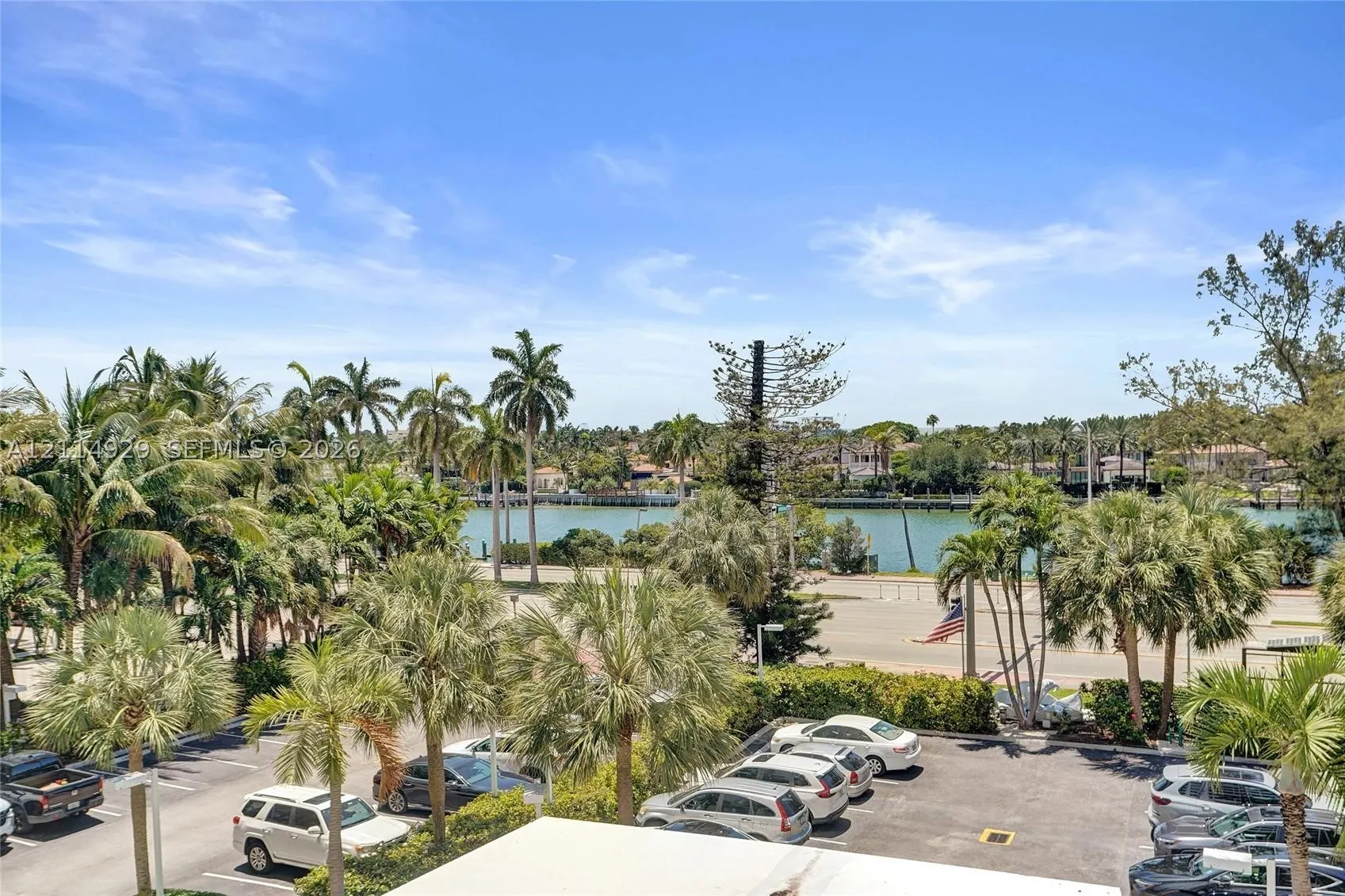 4925 Collins Ave #3H