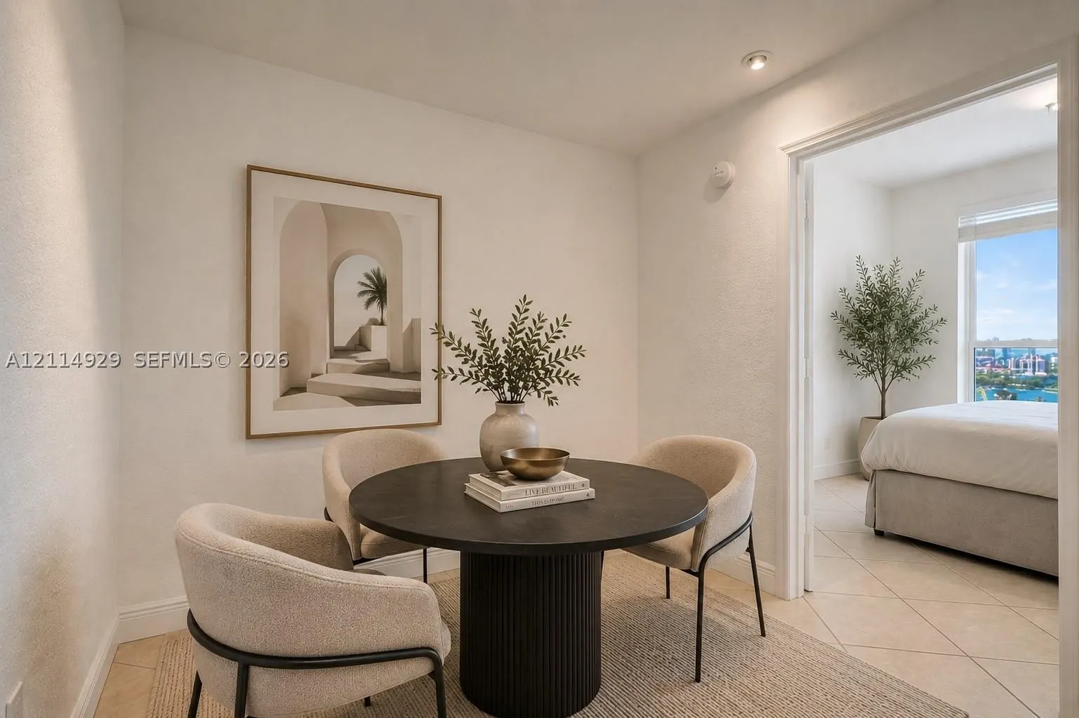 4925 Collins Ave #3H