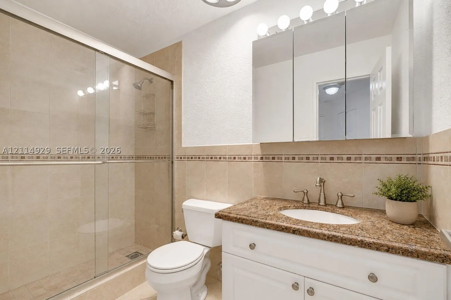 4925 Collins Ave #3H