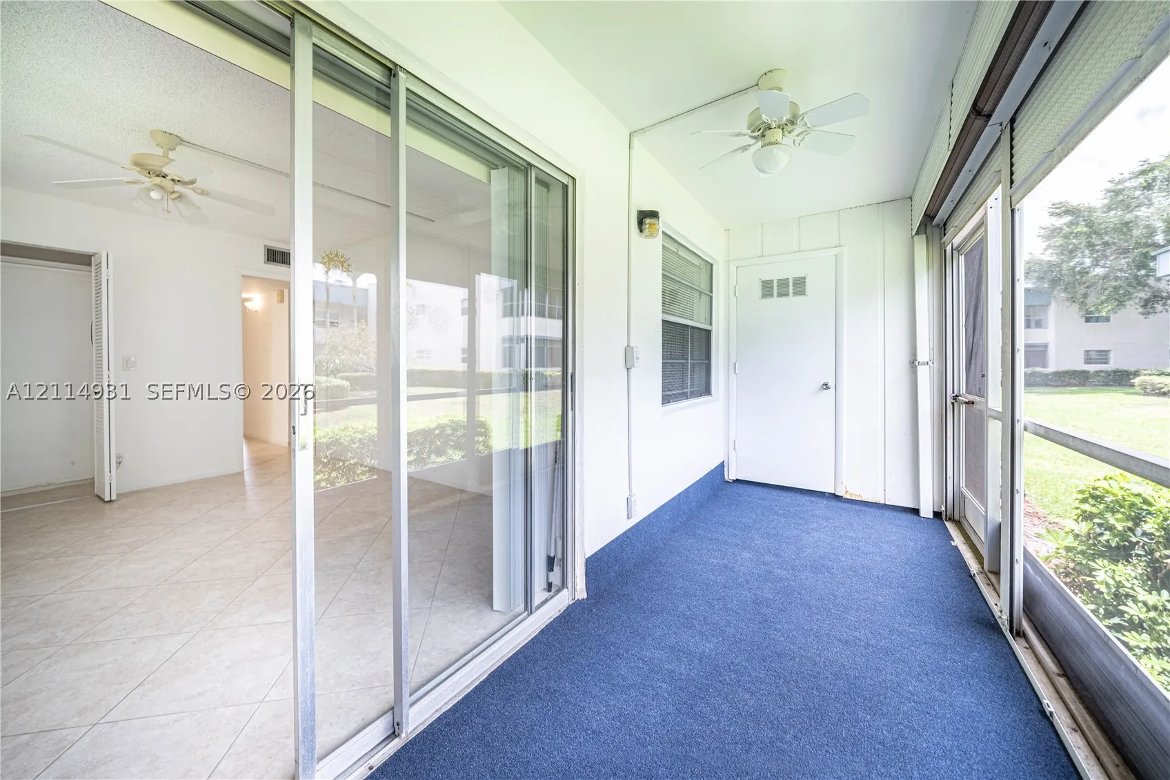 642 N Normandy  N #642