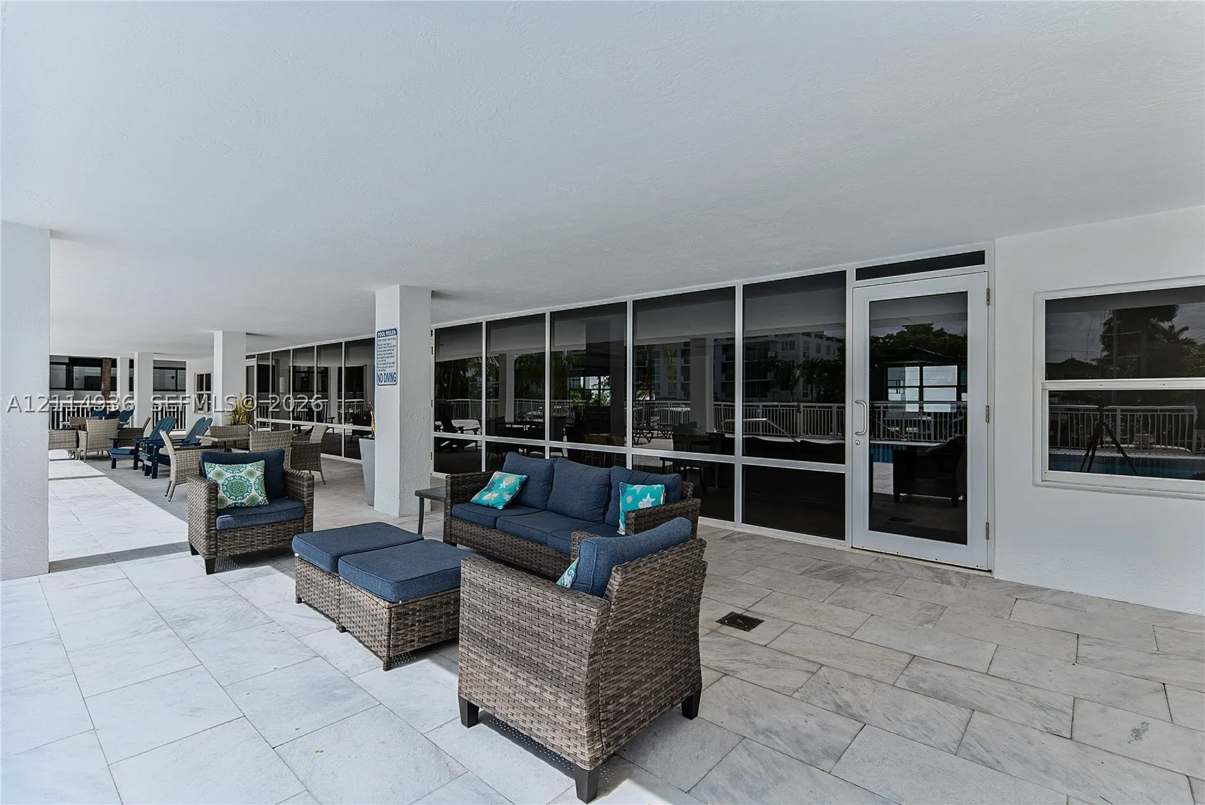 155 Isle Of Venice Dr #602