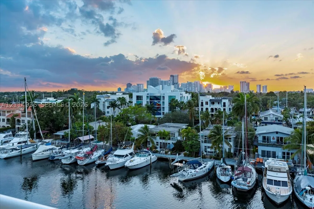 155 Isle Of Venice Dr #602
