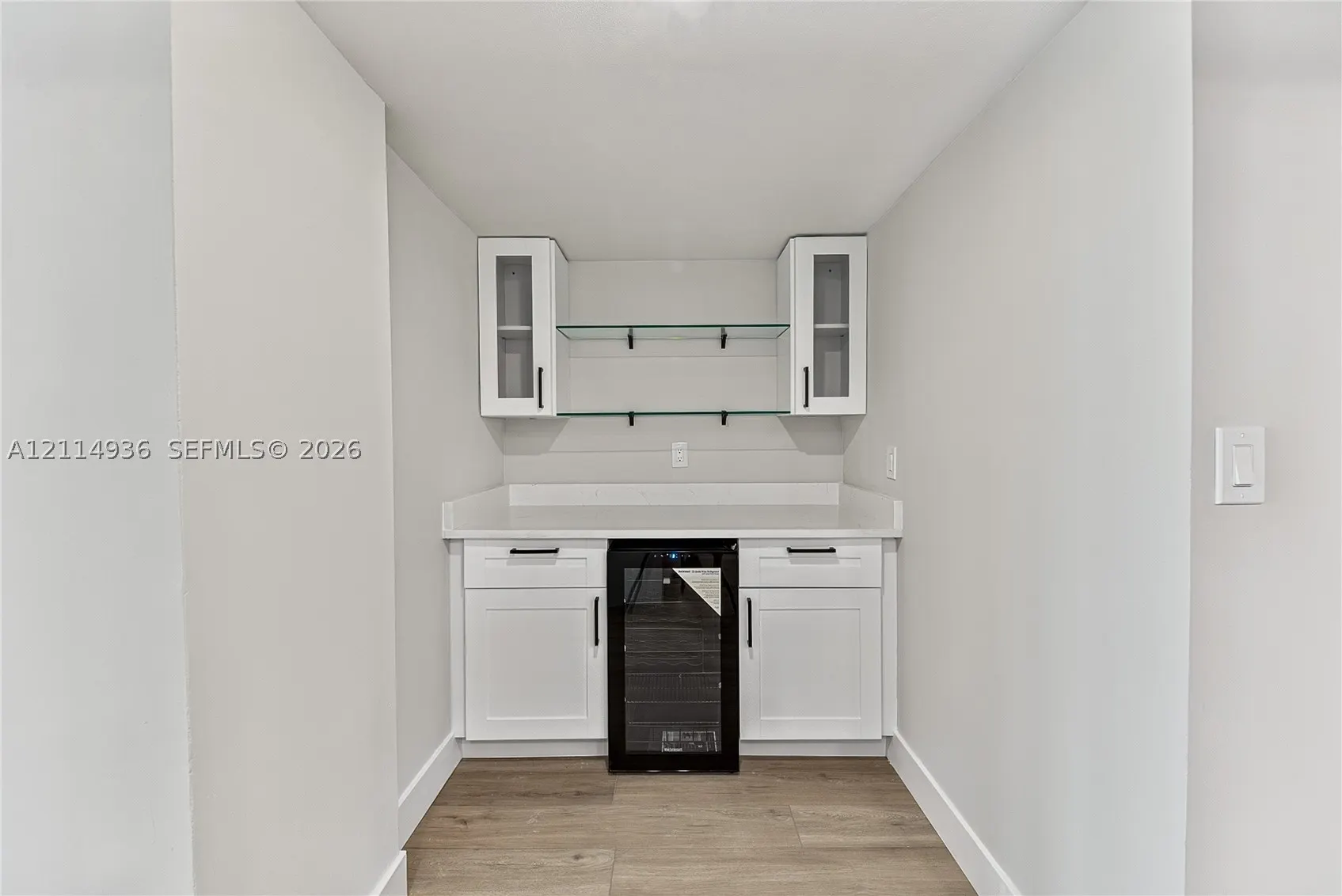 155 Isle Of Venice Dr #602