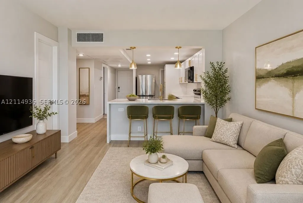 155 Isle Of Venice Dr #602