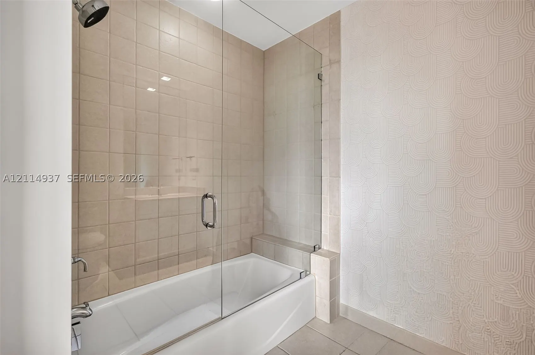 801 Brickell Key Blvd #409