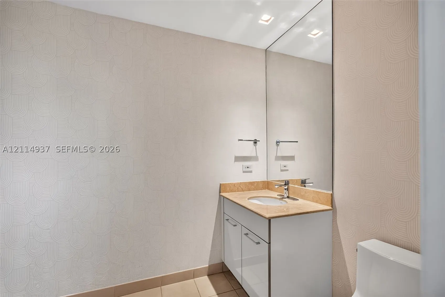 801 Brickell Key Blvd #409