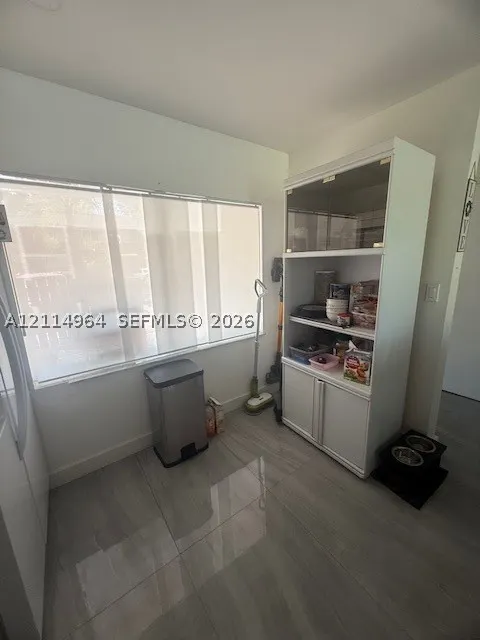 1177 Sussex Dr