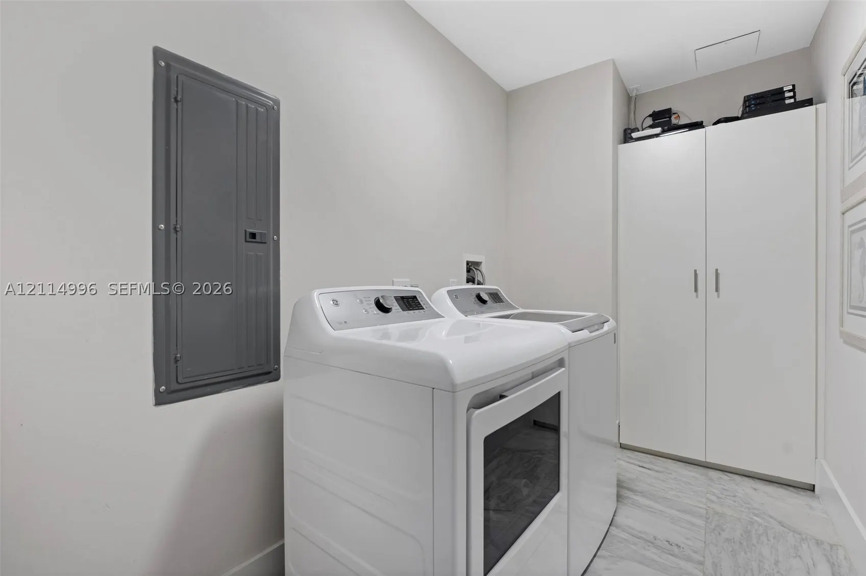 1100 Biscayne Blvd #5904