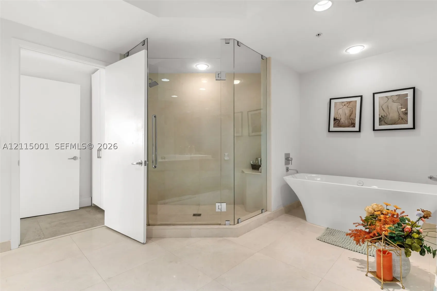 17301 Biscayne Blvd #2101